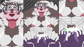 Horkeu Kamui Beat banger Mod &lpar;HD Reupload version&rpar; hard by morinetsu